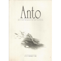 Livros/Acervo/A/ANTO 2